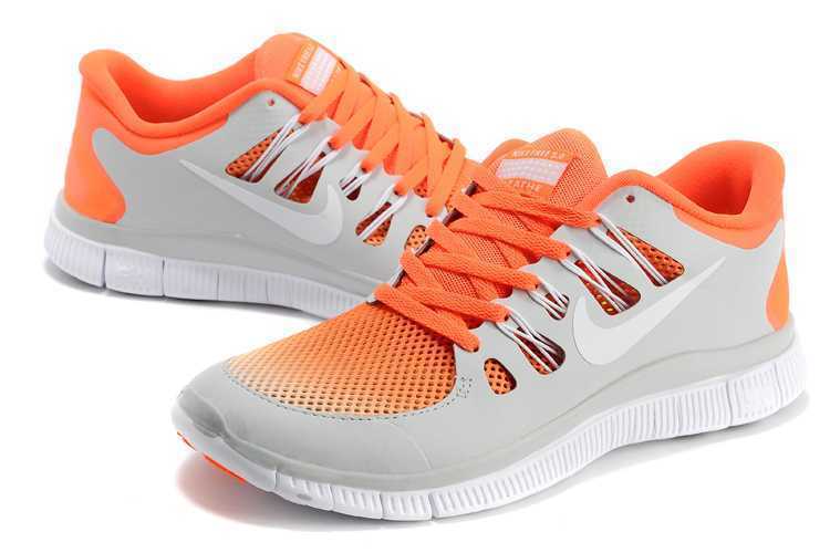 de la Chine moins cher discount nike free run running chaussures marque